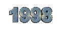 1998.gif (27332 bytes)